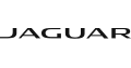 Jaguar spare parts